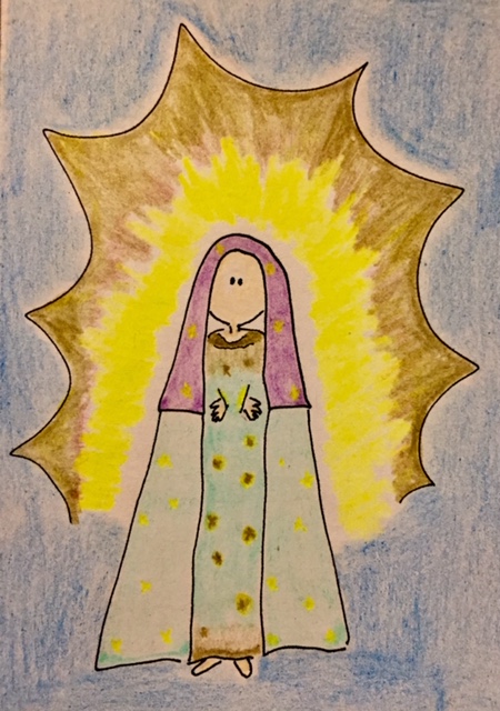 virgen2