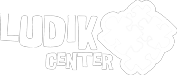 Ludikcenter